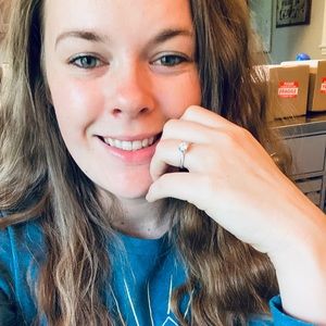 Meet your Posher, Heaven